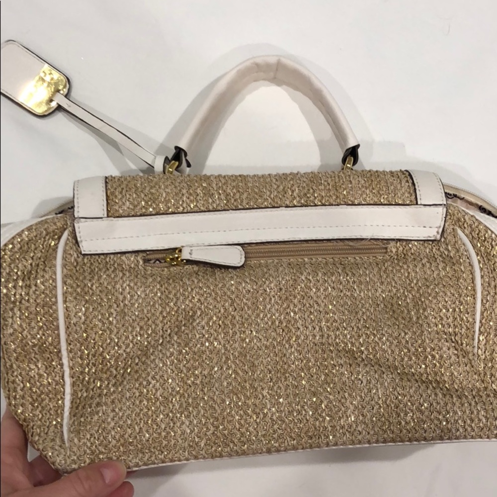 Summer Purse - Picture 4 of 4